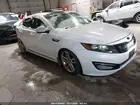 5XXGR4A64DG158957