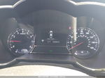 2013 Kia Optima Sx Silver vin: 5XXGR4A65DG130701