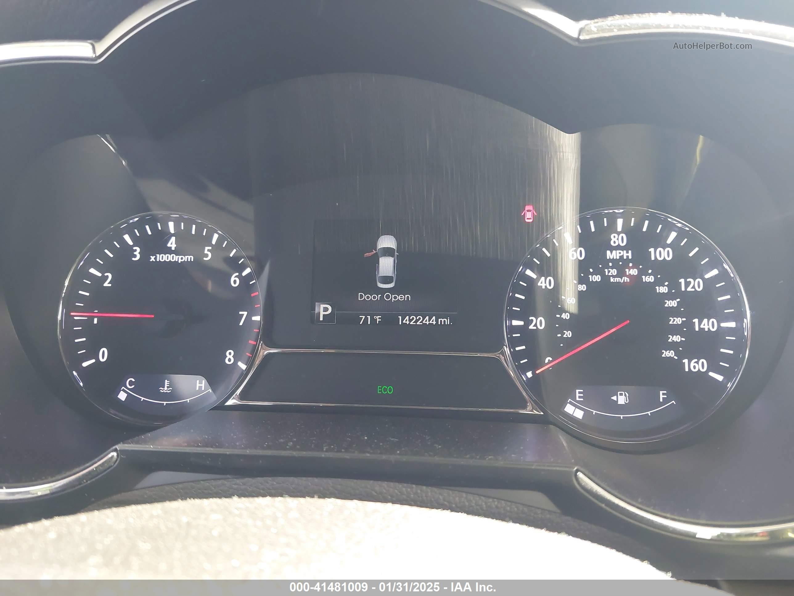 2013 Kia Optima Sx Silver vin: 5XXGR4A65DG130701