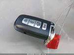 2013 Kia Optima Sx Silver vin: 5XXGR4A65DG130701
