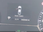 2013 Kia Optima Sx Silver vin: 5XXGR4A65DG130701