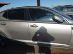 2013 Kia Optima Sx Silver vin: 5XXGR4A65DG130701