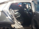 2013 Kia Optima Sx Silver vin: 5XXGR4A65DG130701