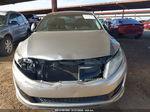2013 Kia Optima Sx Silver vin: 5XXGR4A65DG130701