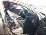2013 Kia Optima Sx Silver vin: 5XXGR4A65DG130701