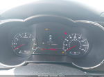 2013 Kia Optima Sx White vin: 5XXGR4A68DG215371