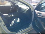 2013 Kia Optima Sx White vin: 5XXGR4A68DG215371