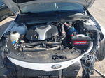 2013 Kia Optima Sx White vin: 5XXGR4A68DG215371