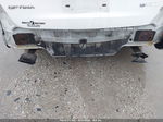 2013 Kia Optima Sx White vin: 5XXGR4A6XDG243284