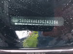 2013 Kia Optima Sx White vin: 5XXGR4A6XDG243284