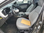 2014 Kia Optima Sx Серый vin: 5XXGR4A6XEG349428