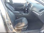 2014 Kia Optima Sx Серый vin: 5XXGR4A70EG295971