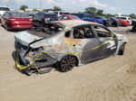 2016 Kia Optima Lx Burn vin: 5XXGT4L30GG063014