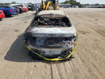 2016 Kia Optima Lx Burn vin: 5XXGT4L30GG063014