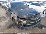 2018 Kia Optima Lx Black vin: 5XXGT4L30JG214229