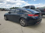 2016 Kia Optima Lx Black vin: 5XXGT4L31GG037991