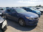 2017 Kia Optima Lx Beige vin: 5XXGT4L31HG168288