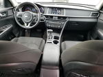 2018 Kia Optima Lx Tan vin: 5XXGT4L31JG208584