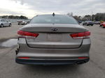 2018 Kia Optima Lx Tan vin: 5XXGT4L31JG208584