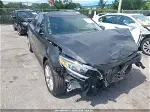 2017 Kia Optima Lx Gray vin: 5XXGT4L33HG140704