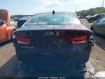 2016 Kia Optima Lx Burgundy vin: 5XXGT4L37GG089836