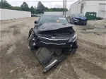 2018 Kia Optima Lx Black vin: 5XXGT4L3XJG242023