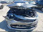 2018 Kia Optima Ex Champagne vin: 5XXGU4L30JG206774