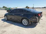 2017 Kia Optima Ex Black vin: 5XXGU4L32HG159256