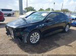 2016 Kia Optima Ex vin: 5XXGU4L34GG116746