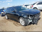 2016 Kia Optima Ex vin: 5XXGU4L34GG116746