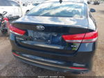 2016 Kia Optima Ex vin: 5XXGU4L34GG116746