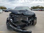 2018 Kia Optima Ex Black vin: 5XXGU4L34JG248154