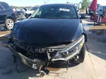 2017 Kia Optima Ex Black vin: 5XXGU4L37HG135843