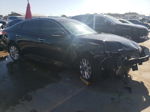 2017 Kia Optima Ex Black vin: 5XXGU4L37HG135843