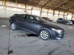 2017 Kia Optima Ex Charcoal vin: 5XXGU4L37HG142548