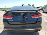 2016 Kia Optima Ex Black vin: 5XXGU4L38GG013314