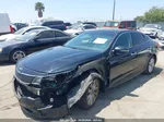 2017 Kia Optima Ex Black vin: 5XXGU4L38HG135334