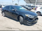 2017 Kia Optima Ex Black vin: 5XXGU4L38HG135334