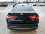 2017 Kia Optima Ex Black vin: 5XXGU4L3XHG150546