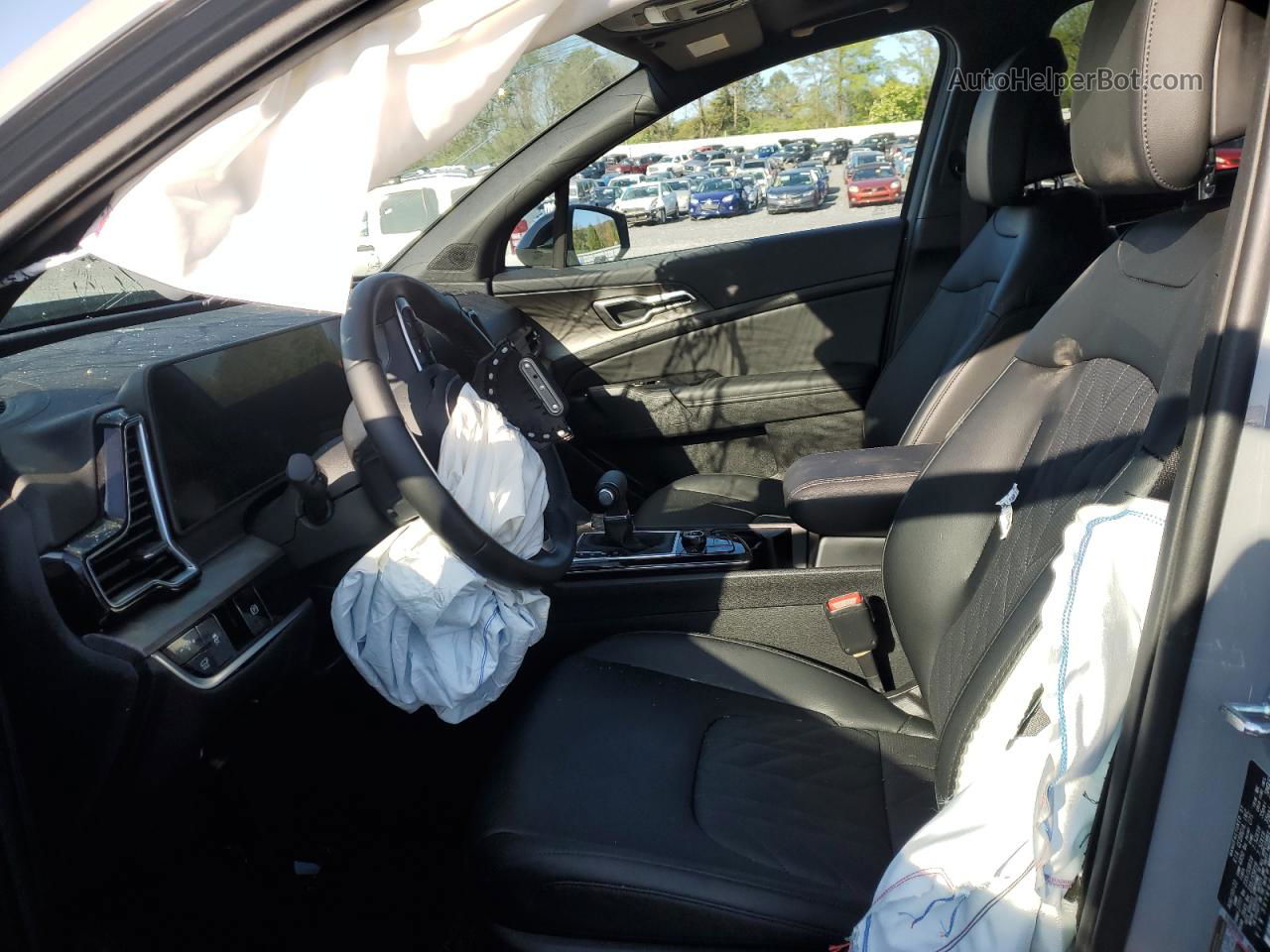 月のオブジェ！ 🍮 紫陽なつ🐾HuskyVoiceVTuber🎮FF14＆VRChat on X: 