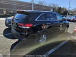 2017 Kia Sorento   vin: 5XYPG4A31HG284500