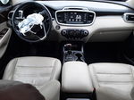 2017 Kia Sorento Lx Синий vin: 5XYPG4A32HG274073