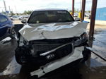 2020 Kia Sorento L White vin: 5XYPG4A32LG681576