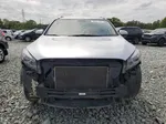 2018 Kia Sorento Lx Серебряный vin: 5XYPG4A34JG426554