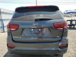 2020 Kia Sorento L Charcoal vin: 5XYPG4A34LG669526