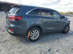 2020 Kia Sorento L Charcoal vin: 5XYPG4A34LG669946