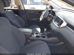 2020 Kia Sorento L Серый vin: 5XYPG4A34LG671891