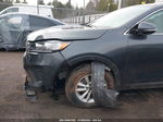 2020 Kia Sorento 2.4l Lx Black vin: 5XYPG4A35LG660155