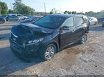 2020 Kia Sorento 2.4l Lx Dark Blue vin: 5XYPG4A35LG712321