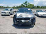 2017 Kia Sorento 2.4l L Black vin: 5XYPG4A36HG192380